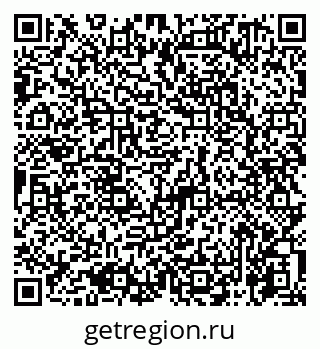 79065761738