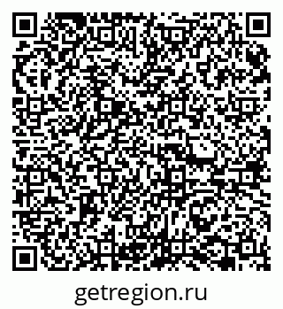 79065761742