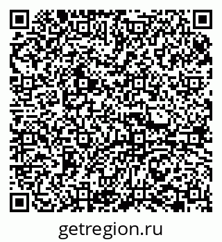 79065761745