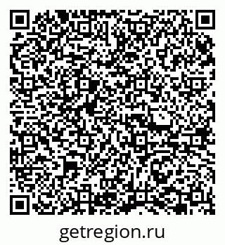 79065761747