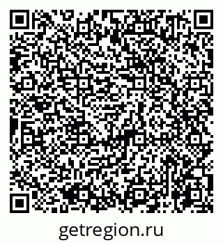 79065761751