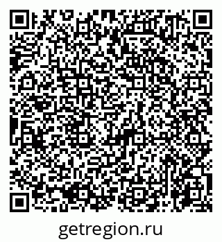 79065761760