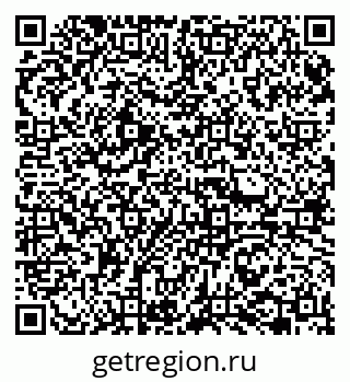 79065761763