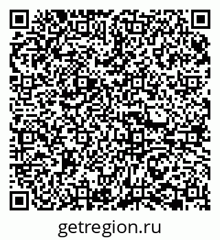 79065761766