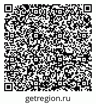 79065761767