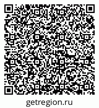 79065761781