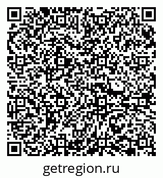 79065761786