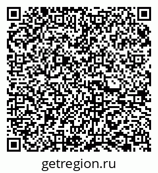 79065761790