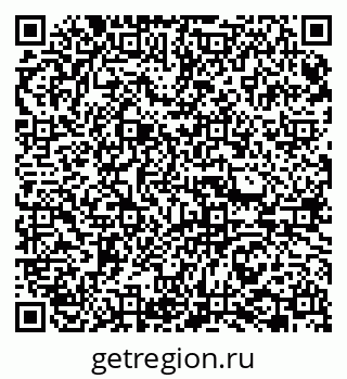 79065761792