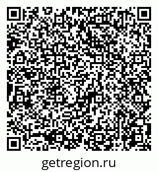 79065761796