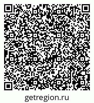 79065761798