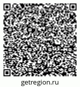 79065761799