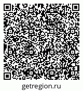 79065761808