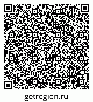 79065761820