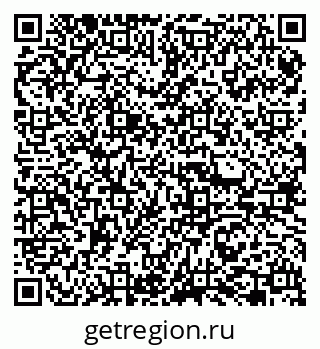 79065761830