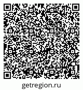 79065761833