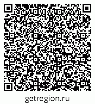 79065761839