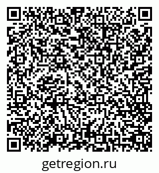 79065761844