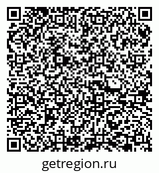 79065761846