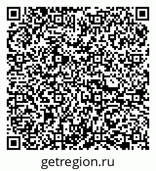 79065761847