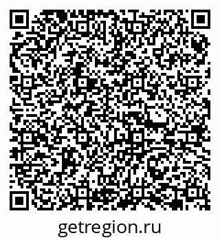 79065761852