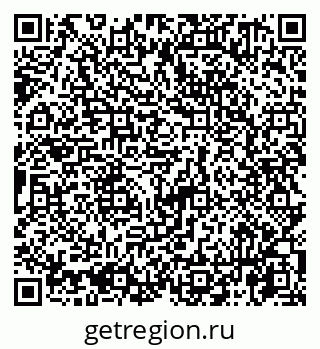 79065761854