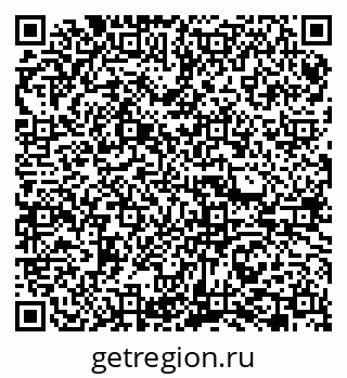 79065761856