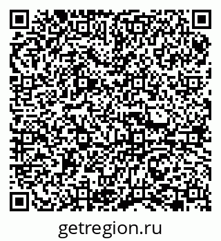 79065761857
