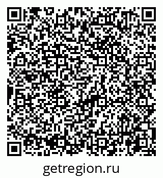 79065761858