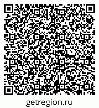 79065761860