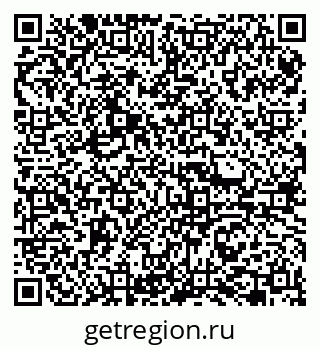 79065761861