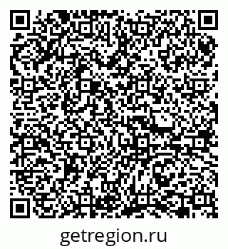 79065761877