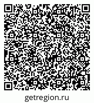 79065761878