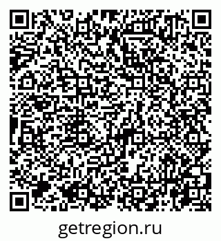 79065761880
