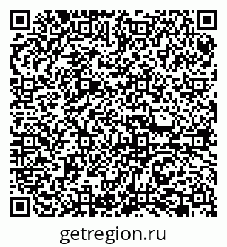 79065761883