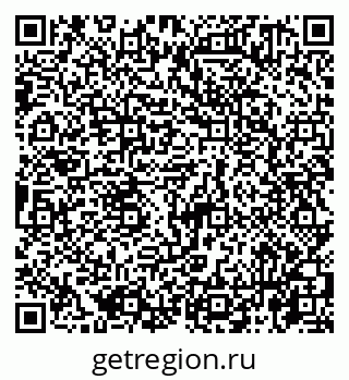 79065761885