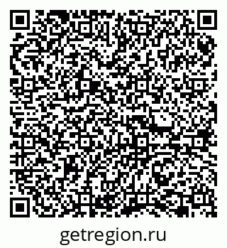 79065761893