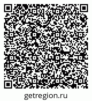 79065761902