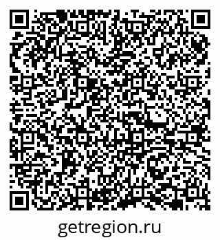 79065761904