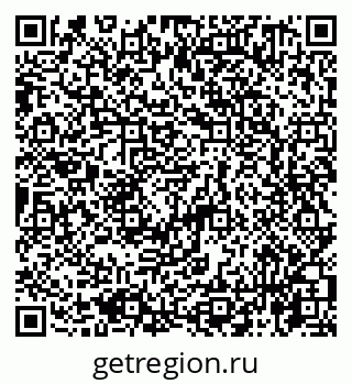 79065761907