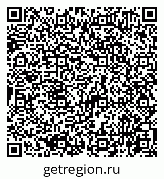 79065761921