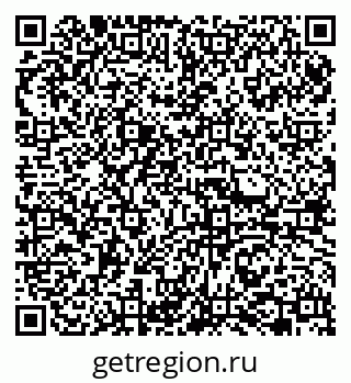 79065761935