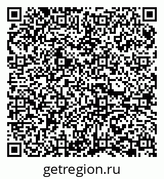 79065761936