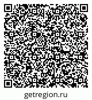79065761946