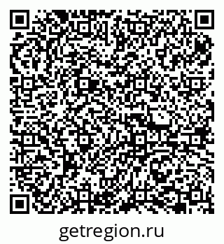 79065761949