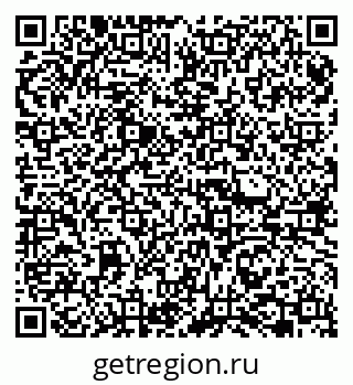 79065761950