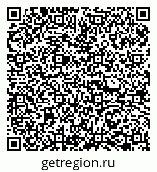 79065761960