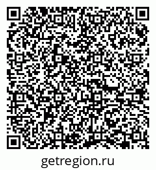 79065761962