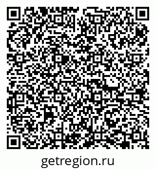 79065761969
