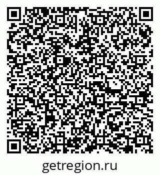 79065761973